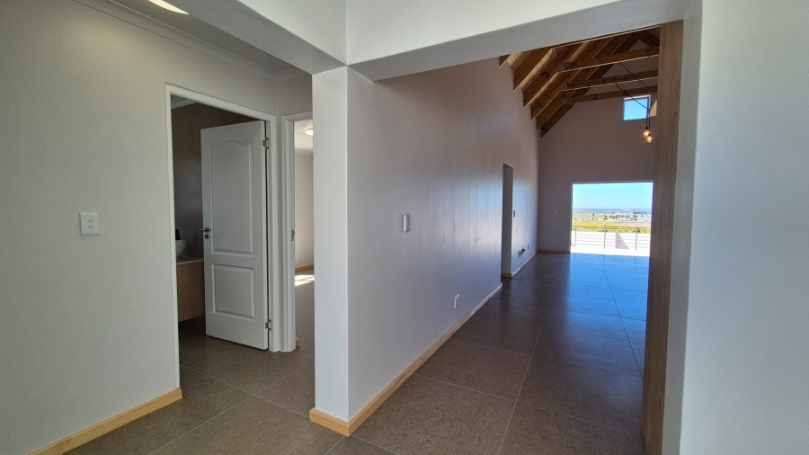 3 Bedroom Property for Sale in Saldanha Heights Western Cape